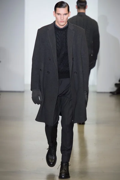 Look 40